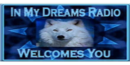 In My Dreams Radio, airing Jonathans Oldies Show